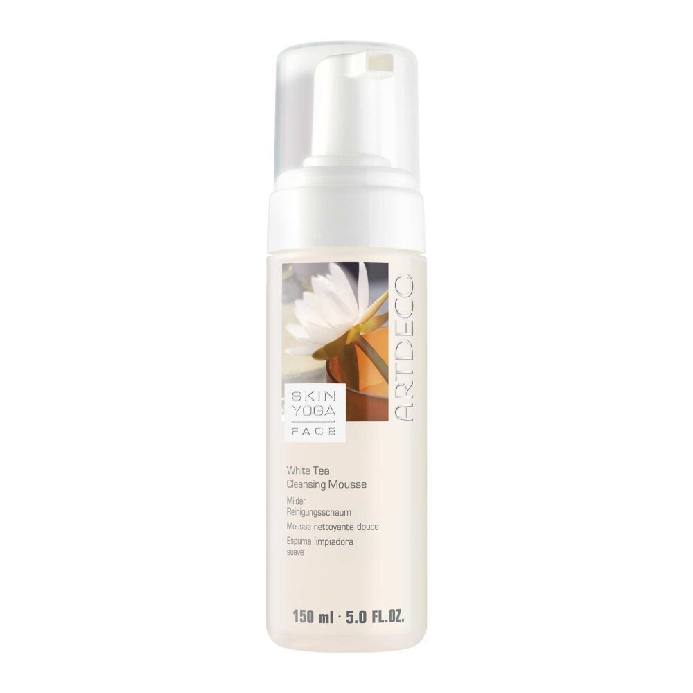 75aa6d9673e9398fae23aa9898b49104719e30a7_Website__format_JPG_6401_White_Tea_Cleansing_Mousse_2__1_-image_product_1645104899_1