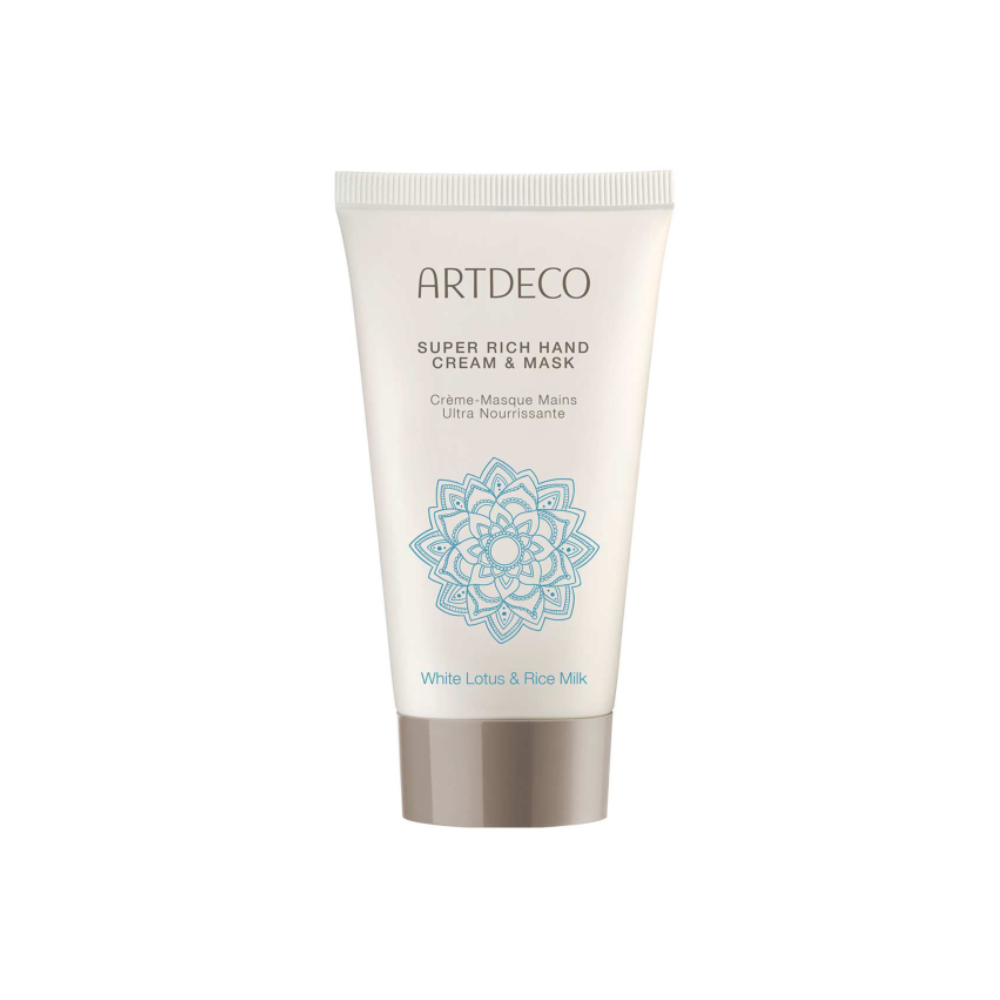 65421-artdeco-super-rich-hand-cream-mask-skin-purity